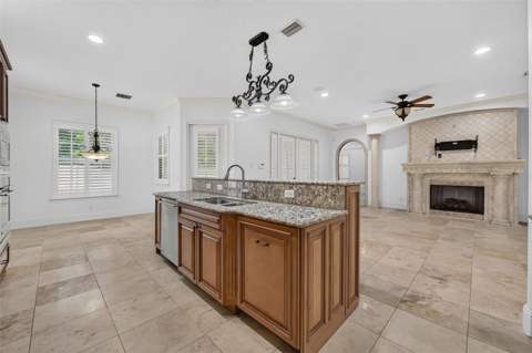 341 E Reading Way, Winter Park FL - photo 22 of 57