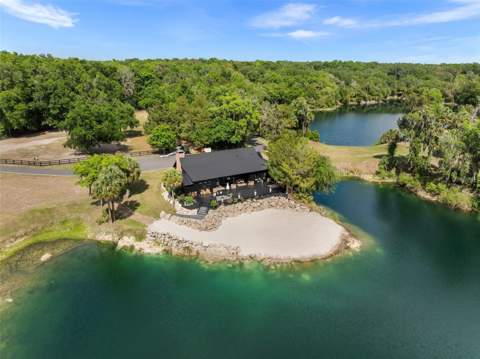17995 NE 24th Terrace, Citra FL - photo 6 of 6