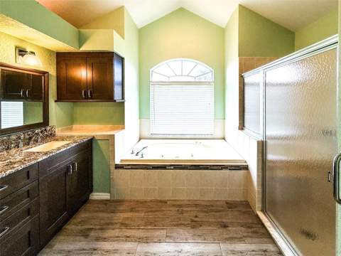 8533 Coral Creek Loop, Hudson FL - photo 15 of 64