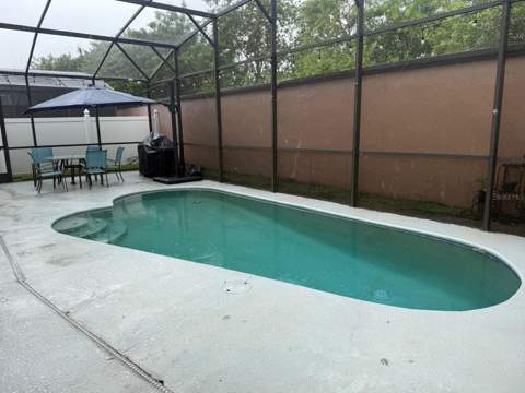 299 Magical Way, Kissimmee FL - photo 24 of 25