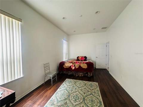 2530 Sand Arbor Circle, Orlando FL - photo 15 of 17