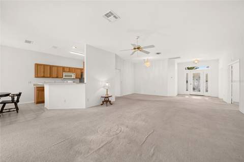 9780 SW 90th Street, Ocala FL - photo 12 of 68