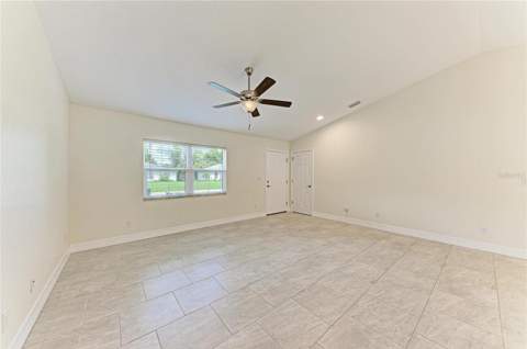 5094 Sister Terrace, North Port FL - photo 9 of 34