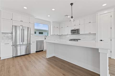 17 29th Street #Lot 8, St Petersburg FL - photo 6 of 6