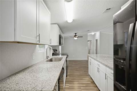 2545 SE 178th Street, Summerfield FL - photo 12 of 27