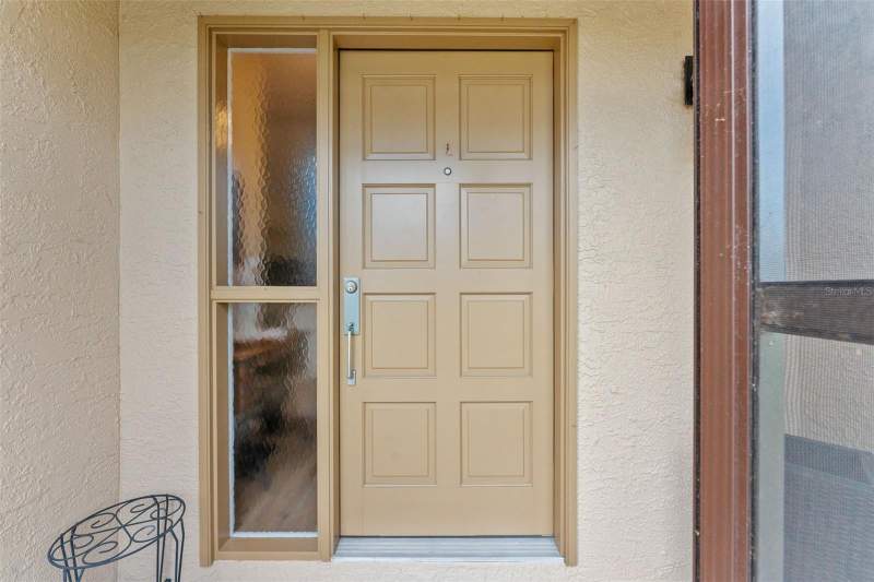 3 bedroom Single Family Residence at 8428 Elgrove Street, Spring Hill, Spring Hill — photo 4