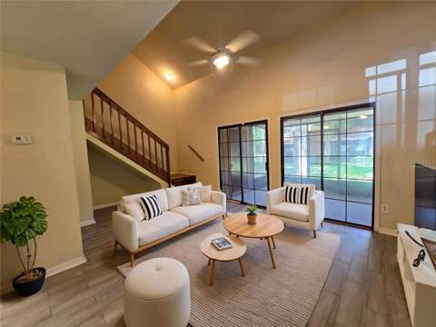 842 SW 55th Terrace, Gainesville FL - photo 7 of 21