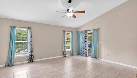 1176 Perch Drive, St Cloud FL - photo 6 of 30