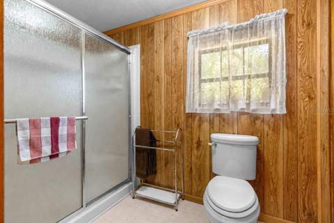7434 E Cabin Lane, Inverness FL - photo 19 of 44