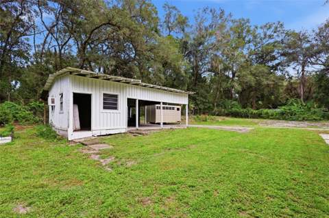1095 S Ridgewood Avenue, Deland FL - photo 8 of 32
