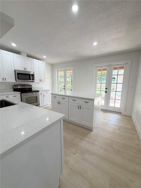 104 W Lambright Street, Tampa FL - photo 22 of 35