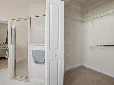 3575 Remington Oaks Path, Lakeland FL - photo 13 of 29