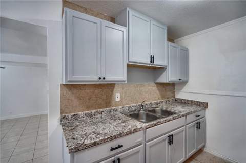 5625 Bryson Drive, Orlando FL - photo 6 of 6