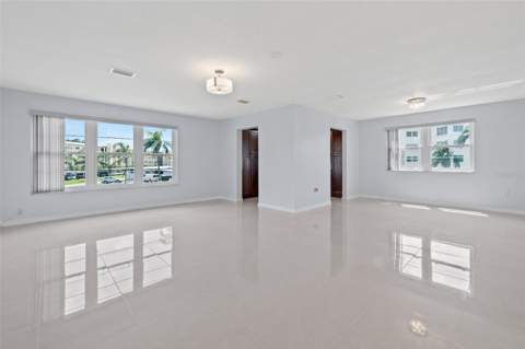 5660 80th Street #A208, St Petersburg FL - photo 9 of 33