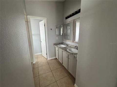 2986 Stillwater Drive, Kissimmee FL - photo 24 of 34
