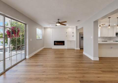 6513 Abaco Drive, Apollo Beach FL - photo 21 of 62