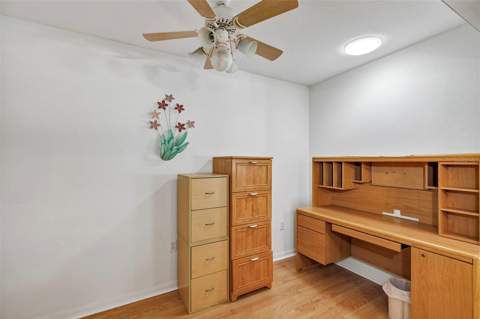 11447 SW 69th Circle, Ocala FL - photo 12 of 32
