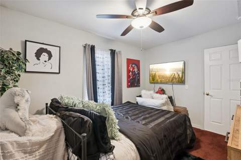 90 N Goldwyn Avenue, Orlando FL - photo 11 of 31