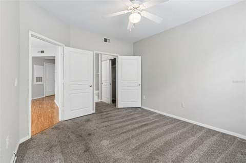 5125 Palm Springs Boulevard #15105, Tampa FL - photo 20 of 35