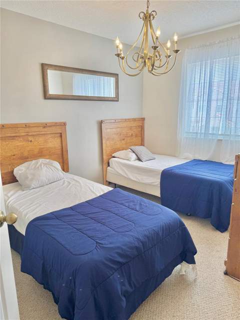 1150 S Beach Circle, Kissimmee FL - photo 11 of 18