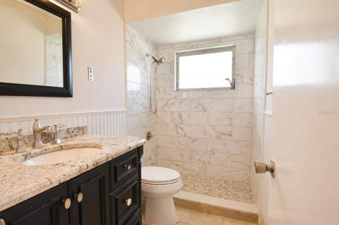 22128 Bronxville Avenue, Port Charlotte FL - photo 12 of 21