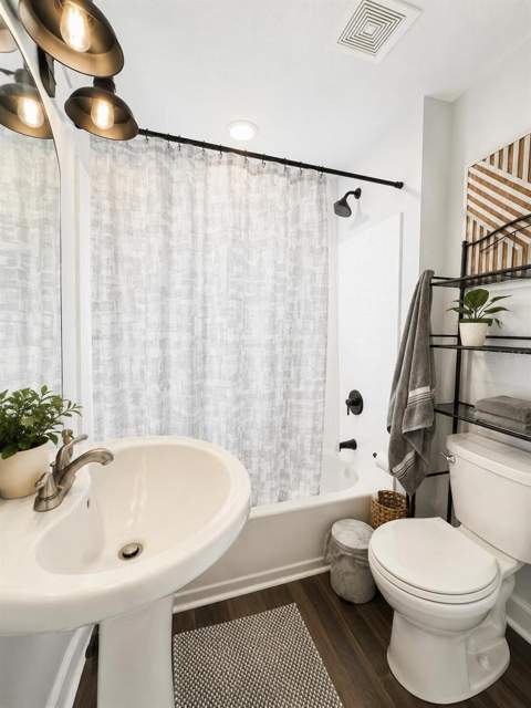 6306 Hill Road, Orlando FL - photo 11 of 18