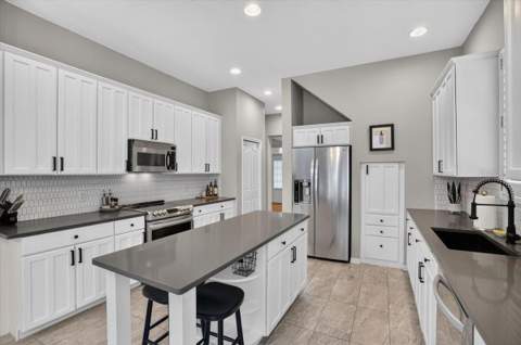9830 W Park Village Drive, Tampa FL - photo 20 of 71