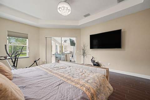 16206 East Shirley Shores Road, Tavares FL - photo 19 of 58