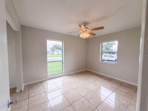 1521 Fort Smith Boulevard, Deltona FL - photo 13 of 23