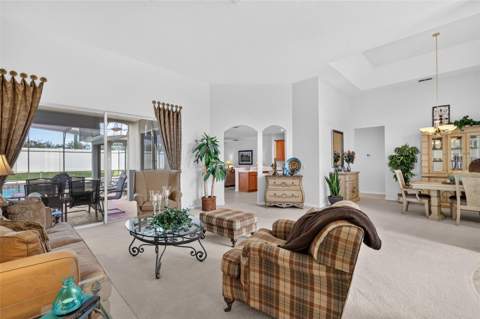 9085 Laurel Ridge Drive, Mount Dora FL - photo 8 of 55