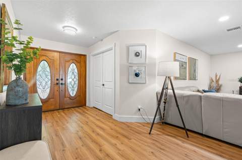 3013 Graham Lane, Tampa FL - photo 6 of 6