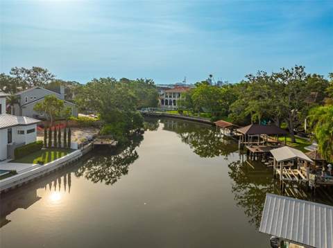 593 Marmora Avenue, Tampa FL - photo 6 of 12