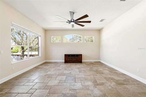 1356 Anna Catherine Drive, Orlando FL - photo 19 of 62