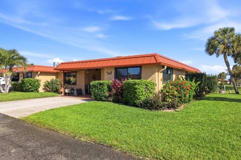 9528 Antiqua Cove #9528, Bradenton FL - photo 6 of 58