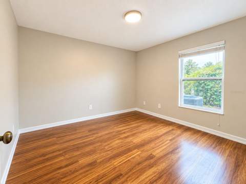 7035 Orkney Avenue, St Petersburg FL - photo 12 of 19
