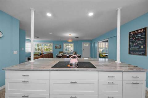 424 88th Avenue, St Pete Beach FL - photo 22 of 55
