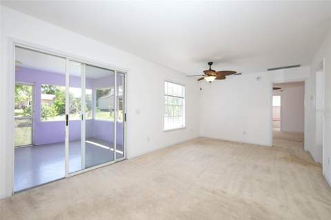 1932 Monterey Drive, Deltona FL - photo 14 of 50