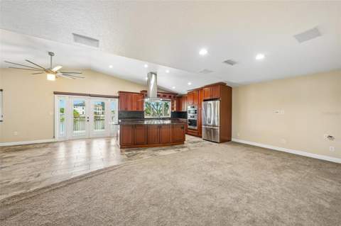 300 90th Avenue, St Petersburg FL - photo 24 of 64
