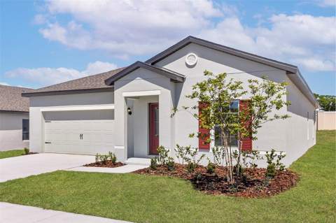 1782 White Elephant, Winter Haven FL - photo 12 of 34
