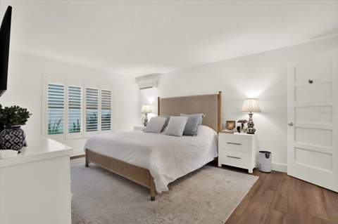 1040 Palm Drive, Belleair Beach FL - photo 23 of 68