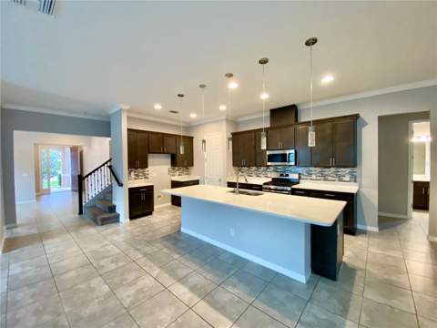 1015 Grand Hilltop Drive, Apopka FL - photo 6 of 6