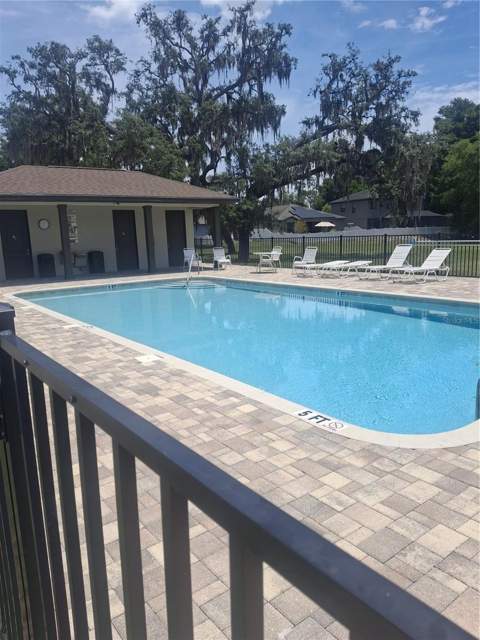 12618 Vander Way, New Port Richey FL - photo 21 of 22