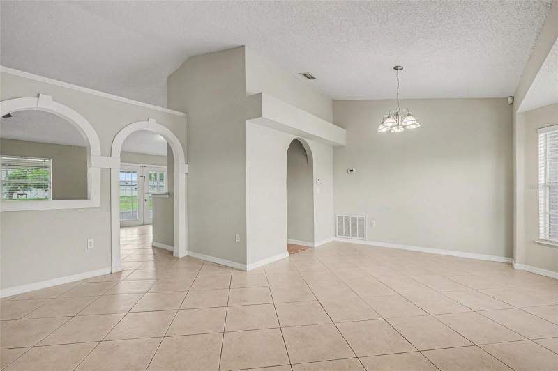 3 bedroom Single Family Residence at 821 Jarnac Drive, Poinciana Village 5 Nbhd 1, Kissimmee — photo 5