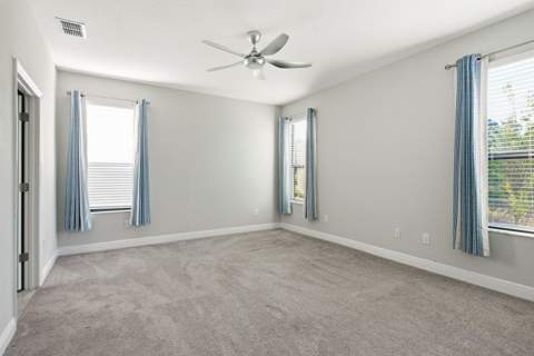 11392 Weaver Hollow Road, New Port Richey FL - photo 14 of 30