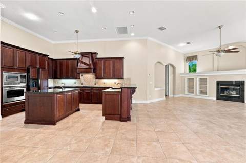 17535 Cobblestone Lane, Clermont FL - photo 14 of 47