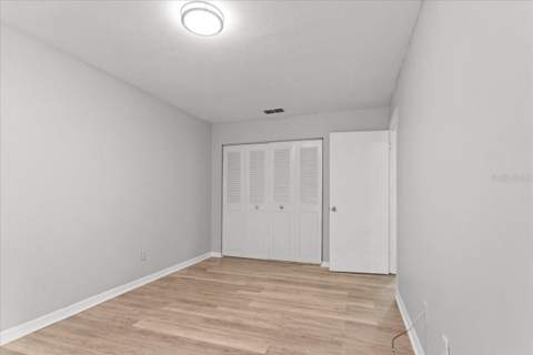 1816 SW 70th Terrace, Gainesville FL - photo 10 of 11