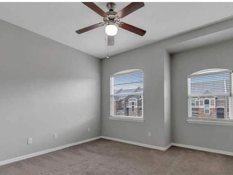 2286 Chatham Place Drive, Orlando FL - photo 12 of 26