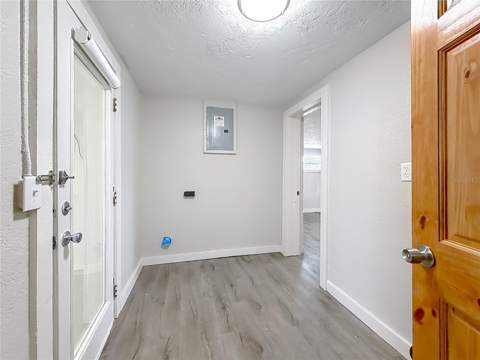 1 Taft Street, Beverly Hills FL - photo 21 of 54