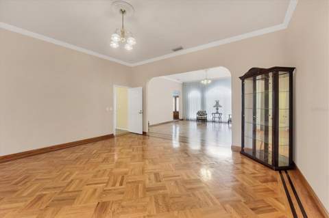 12209 Cotorro Avenue, North Port FL - photo 11 of 72