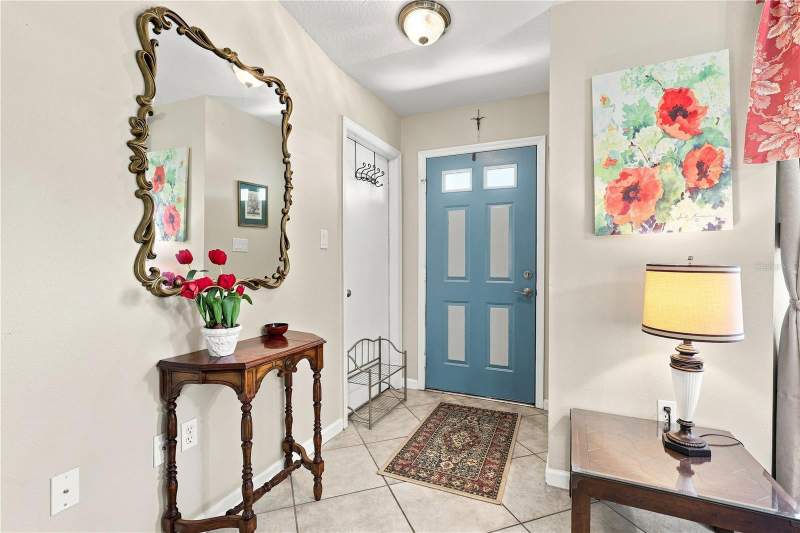 3 bedroom Single Family Residence at 468 Harland Street, Warm Mineral Spgs, North Port — photo 2